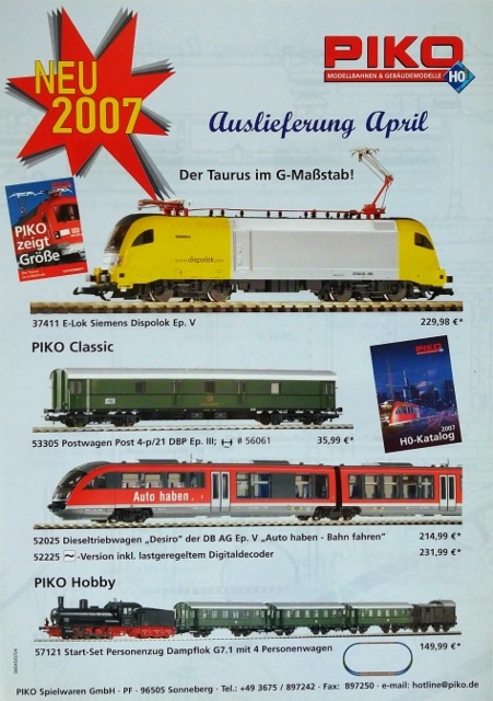 Pk07U4