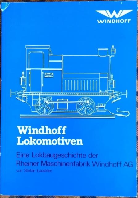 Lauscher