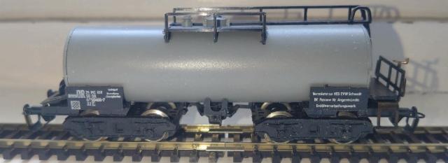15418