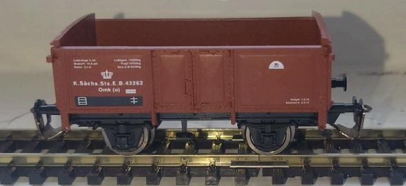 65132