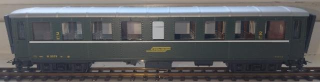 2202/3
