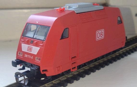 02490