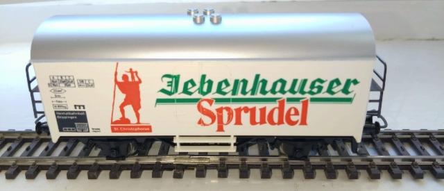 4415.88003