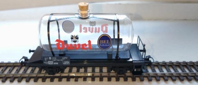 44523.009