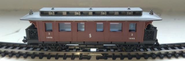 32 0351