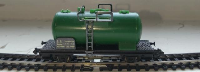 32 0454