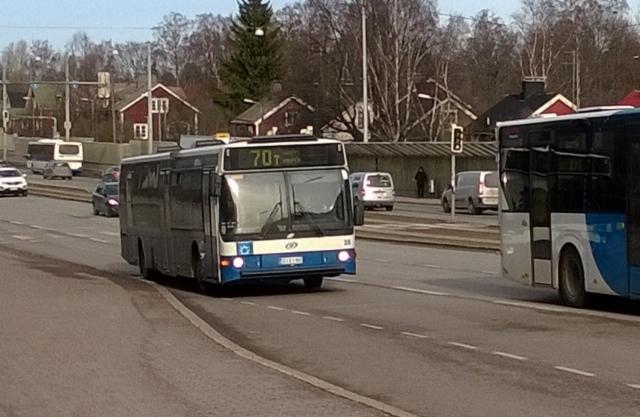 38