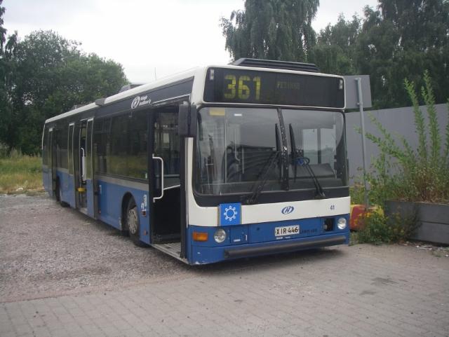 41