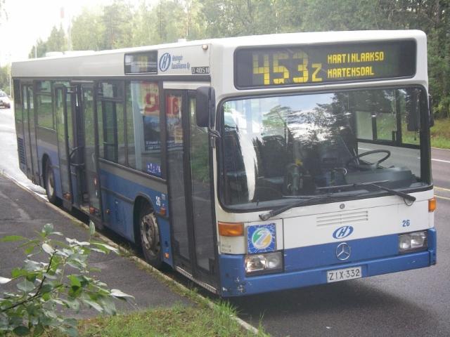 26