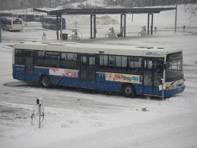 109