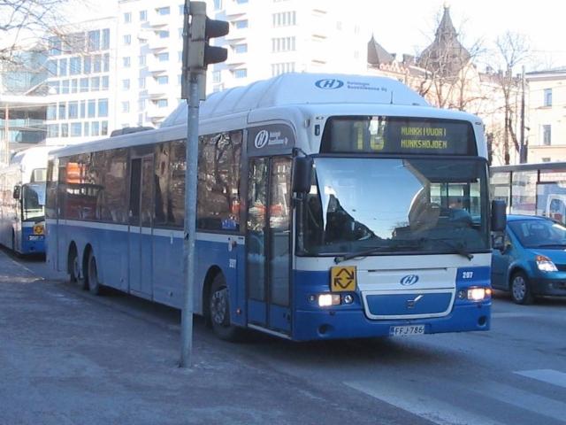 207