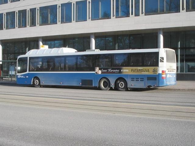 224