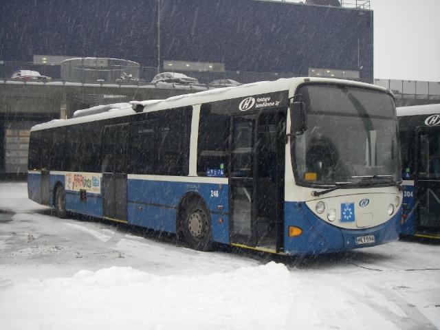 246