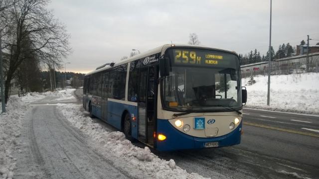 250