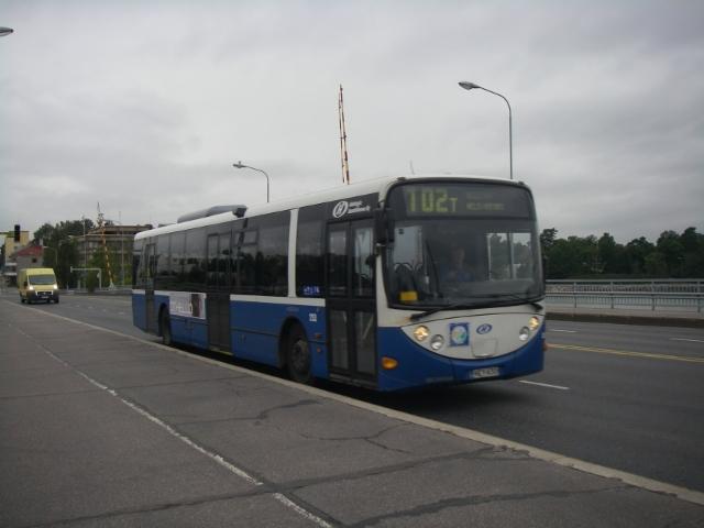 253