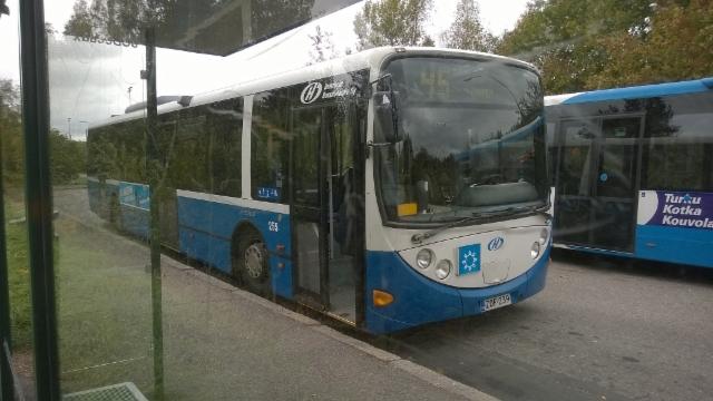 255