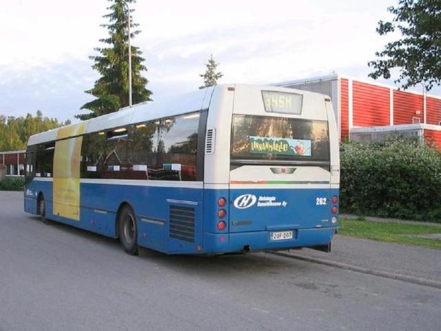 262
