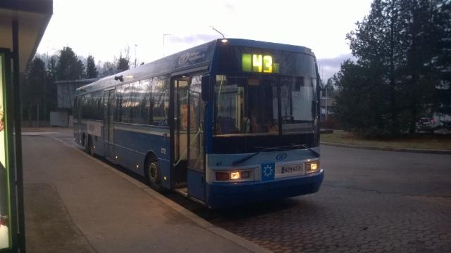 272