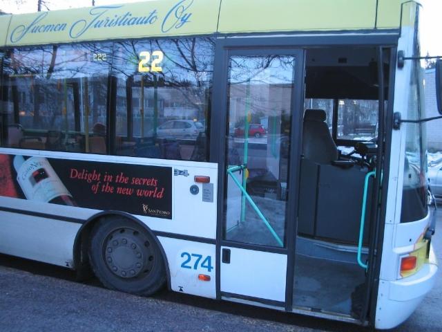 274