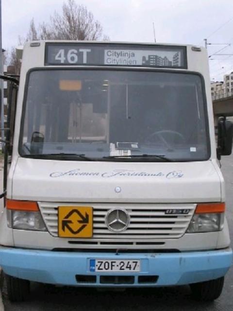 278