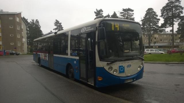 233
