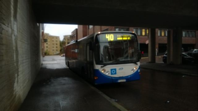235