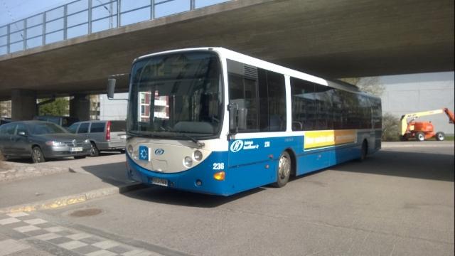 236