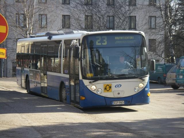 301