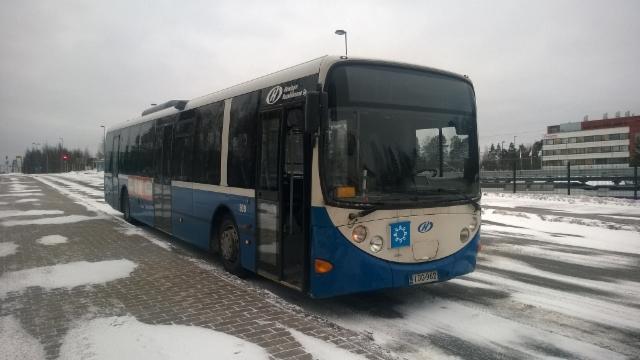 309