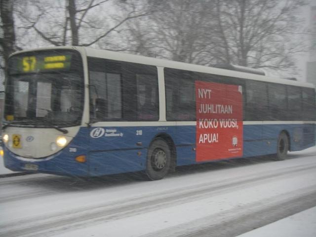 310