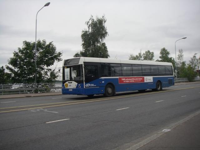 402