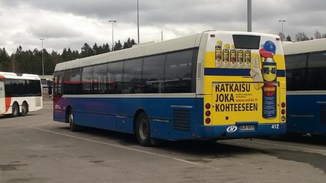 412