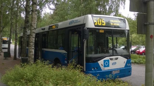 414