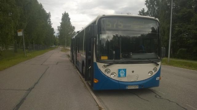 429