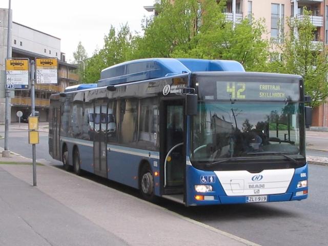 606