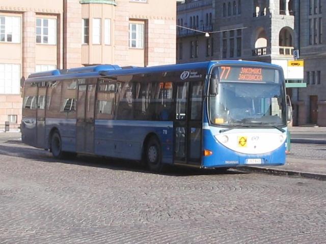 718