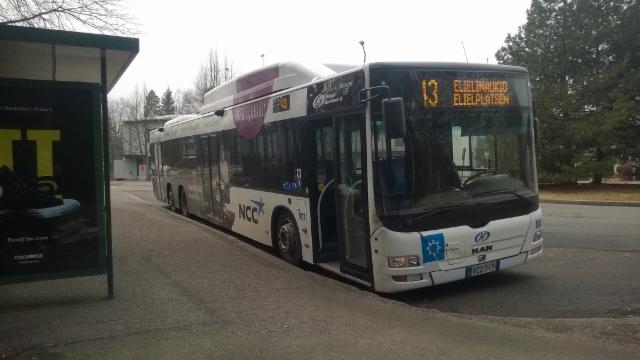 901