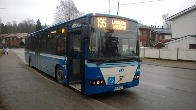 942