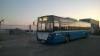 945