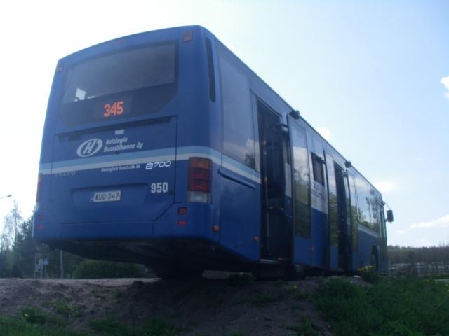 950
