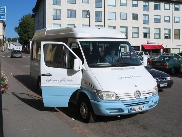 5001