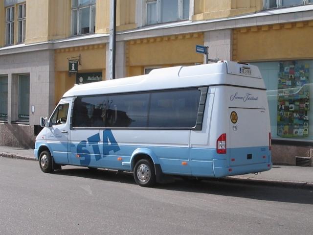 5001