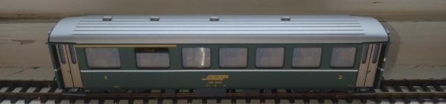 3256 113