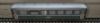 3256 113