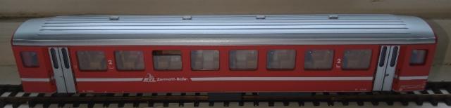 3271 515