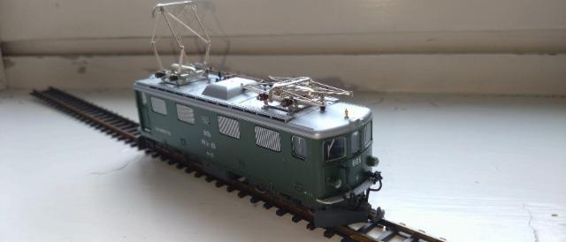 1250/5