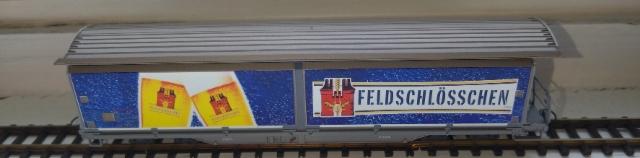 2288 147