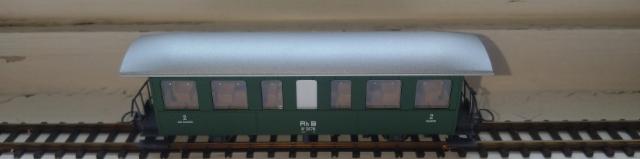 3231 128