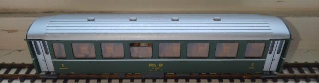 3255 110