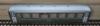3255 110